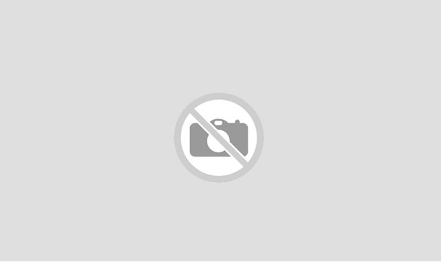 Türkiye Kupası’nda hakemler belli oldu
